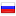 economicportal.ru hosted country
